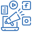 游泳池维护服务