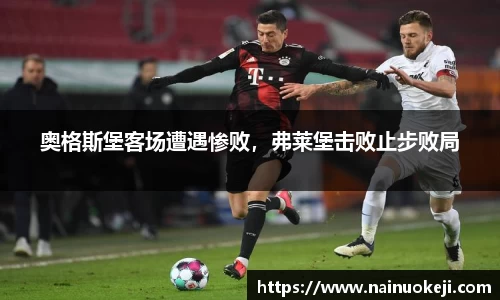 银河集团9873.com