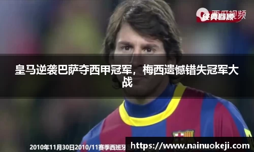 银河集团9873.com