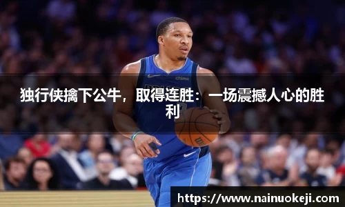 银河集团9873.com