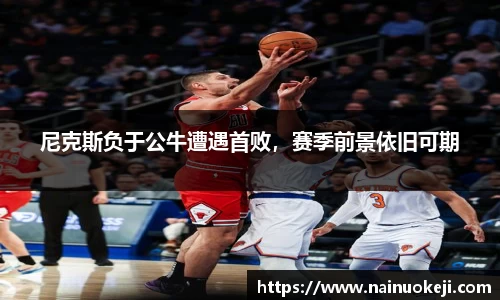 银河集团9873.com