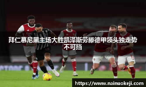 银河集团9873.com