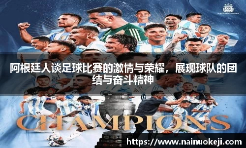 银河集团9873.com