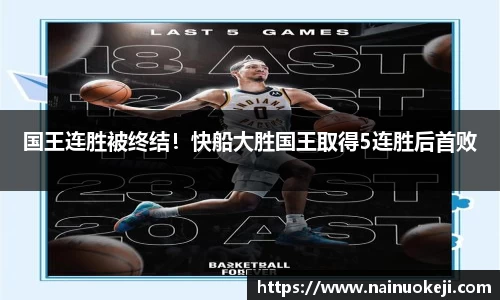 银河集团9873.com