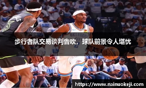 银河集团9873.com