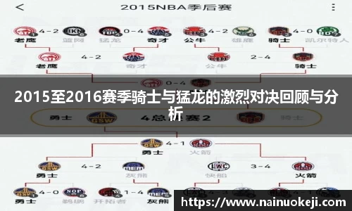 银河集团9873.com