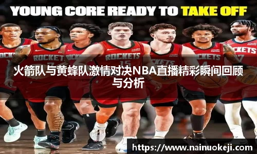 银河集团9873.com