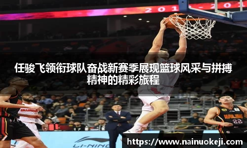 银河集团9873.com