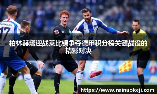 银河集团9873.com