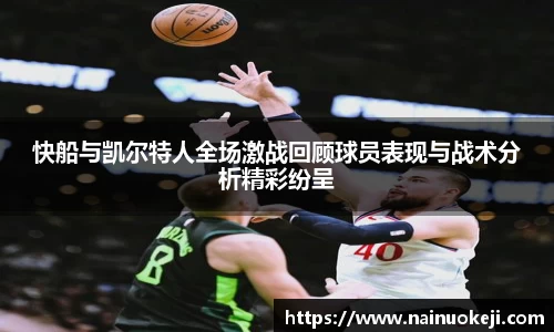 银河集团9873.com