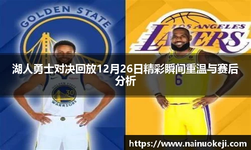 银河集团9873.com