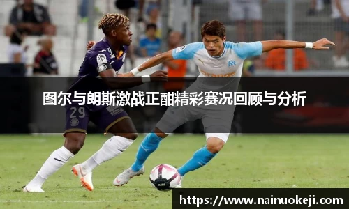 银河集团9873.com