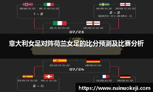 银河集团9873.com