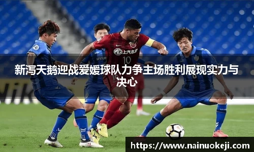 银河集团9873.com