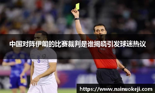 银河集团9873.com