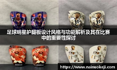 银河集团9873.com