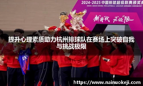 银河集团9873.com