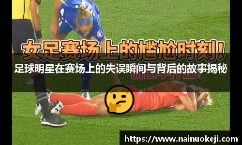 银河集团9873.com