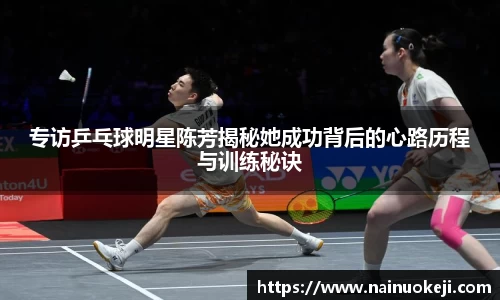 银河集团9873.com