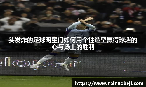 银河集团9873.com